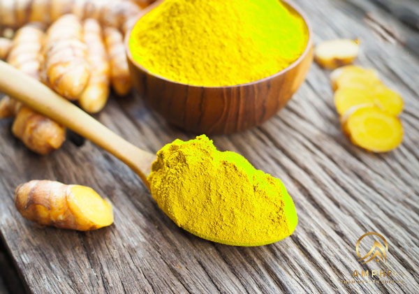 cách chăm sóc da non