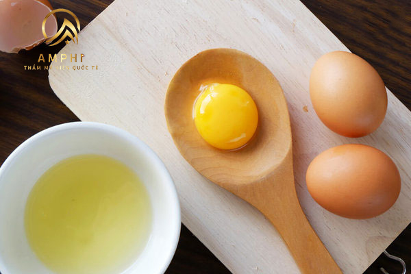 Tiết lộ phương pháp trị mụn bằng bia cho các bạn nữ Tiết lộ phương pháp trị mụn bằng bia cho các bạn nữ