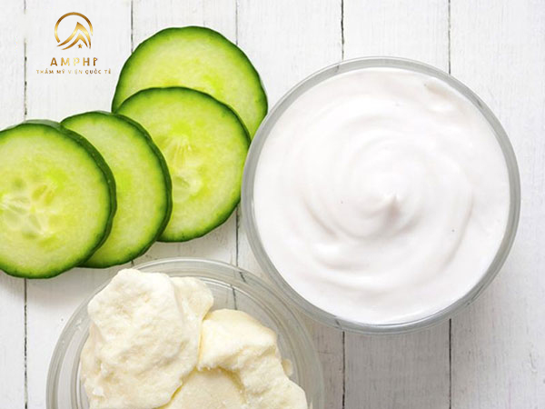 TOP 3 mặt nạ trị mụn da nhờn thiên nhiên hiệu quả bất ngờ TOP 3 mặt nạ trị mụn da nhờn thiên nhiên hiệu quả bất ngờ