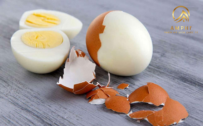 10+ cách trị nám bằng trứng gà hiệu quả đến bất ngờ 10+ cách trị nám bằng trứng gà hiệu quả đến bất ngờ