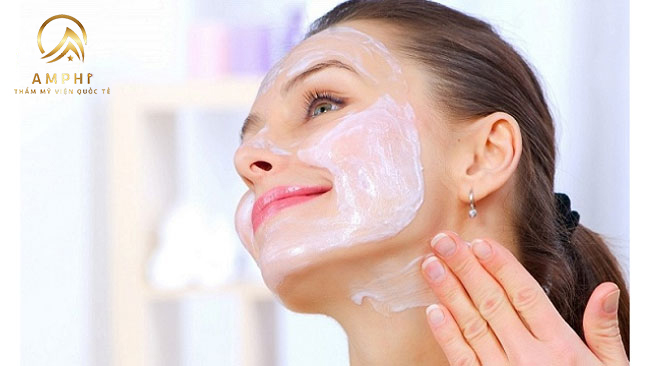 10+ cách trị nám sau sinh hiệu quả bất ngờ đáng thử 10+ cách trị nám sau sinh hiệu quả bất ngờ đáng thử