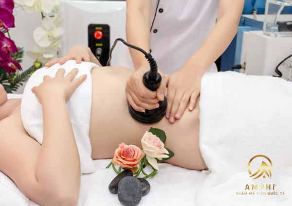 Bệnh béo phì, nguyên nhân, tác hại và cách giảm cân phải biết