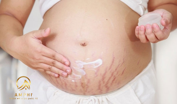 cách chăm sóc da da bằng vitamine e