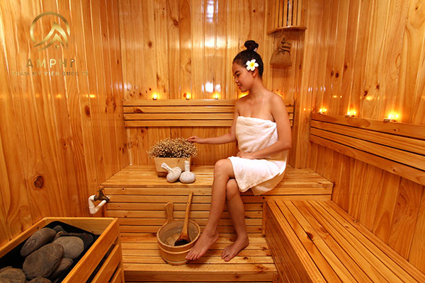 đi spa chăm sóc da mặt có tốt không