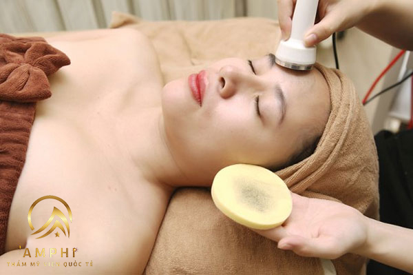 Hút chì thải độc da có tốt không? Có nên hút chì không? Hút chì thải độc da có tốt không? Có nên hút chì không?