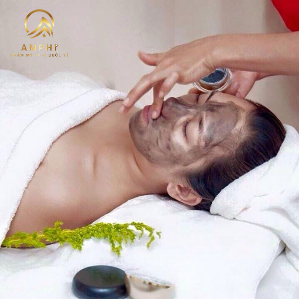 Hút chì thải độc da, nên đọc nếu muốn sở hữu làn da sạch không tỳ vết Hút chì thải độc da, nên đọc nếu muốn sở hữu làn da sạch không tỳ vết