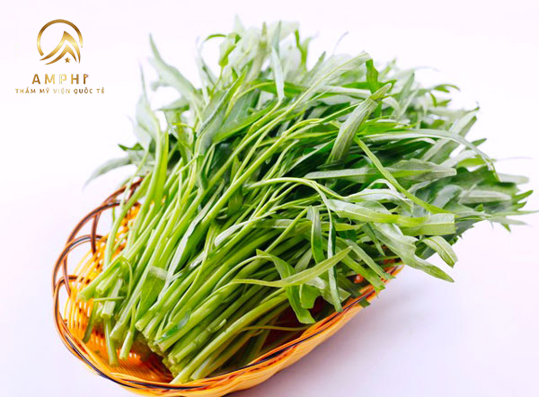 tẩy nốt ruồi kiêng gì