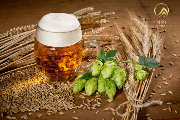 tẩy trắng răng kiêng ăn gì