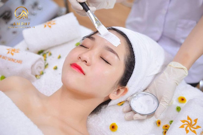 Tư vấn trị sẹo lâu năm ở đâu thì hiệu quả nhất? Tư vấn trị sẹo lâu năm ở đâu thì hiệu quả nhất?