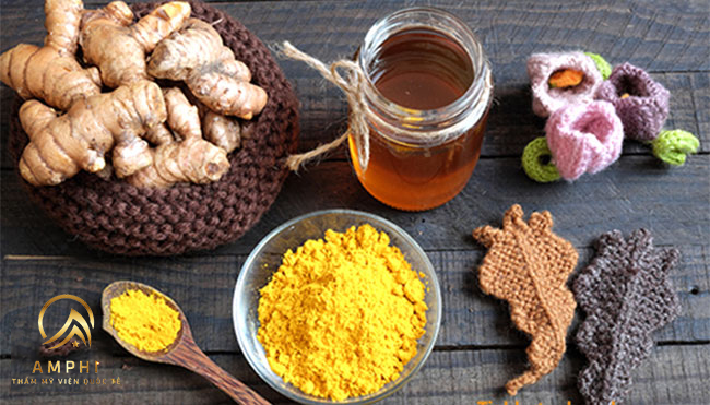 Tiết lộ cách trị sẹo tại nhà hiệu quả và đơn giản nhất Tiết lộ cách trị sẹo tại nhà hiệu quả và đơn giản nhất