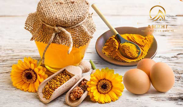 bí quyết tẩy lông