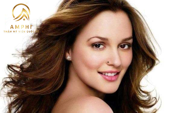 Cách chăm sóc da khi tẩy nốt ruồi chị em nên thuộc nằm lòng Cách chăm sóc da khi tẩy nốt ruồi chị em nên thuộc nằm lòng