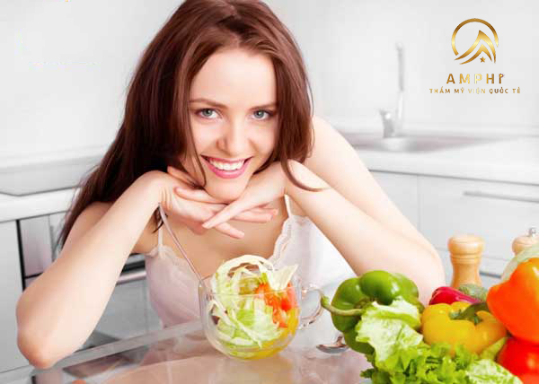 Mách nhỏ chị em các cách chăm sóc da sau khi lấy nhân mụn Mách nhỏ chị em các cách chăm sóc da sau khi lấy nhân mụn