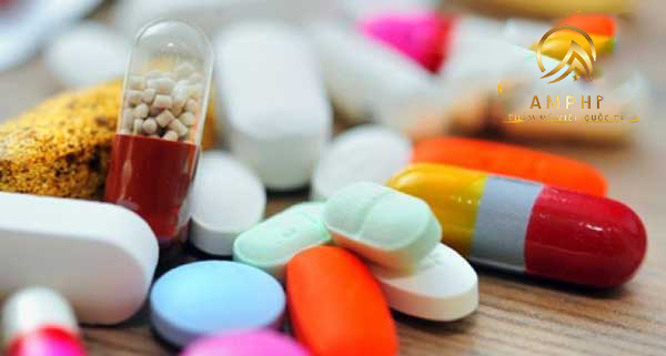 cách chăm sóc da sau khi xăm