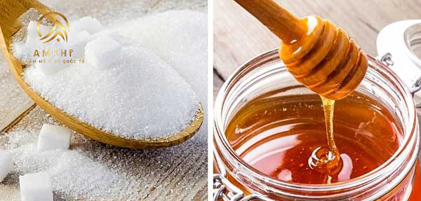 cách làm giảm lông mặt