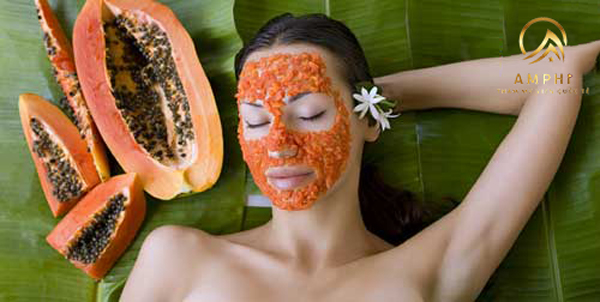 cách làm giảm lông mặt