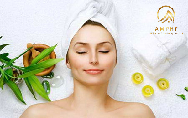 Cách làm sữa tắm trắng da tại nhà bật tone nhanh chóng Cách làm sữa tắm trắng da tại nhà bật tone nhanh chóng