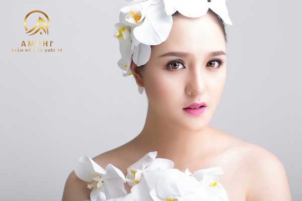 Cách làm trắng mặt cấp tốc bằng 5 liệu pháp từ thiên nhiên Cách làm trắng mặt cấp tốc bằng 5 liệu pháp từ thiên nhiên