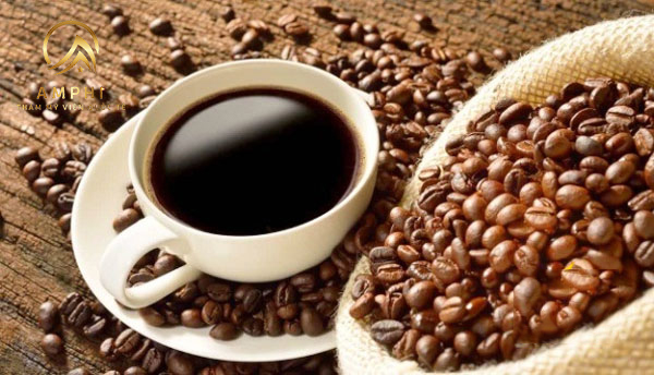 5 điều cần biết để uống cafe giảm cân nhanh chóng an toàn