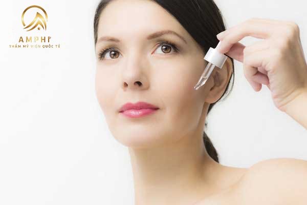 Bật mí 9 cách chăm sóc da mùa đông cho các nàng Bật mí 9 cách chăm sóc da mùa đông cho các nàng