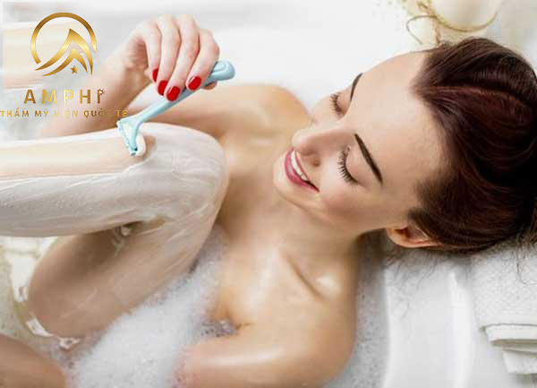 Diệt lông vĩnh viễn đẹp, xấu, lợi hại như thế nào