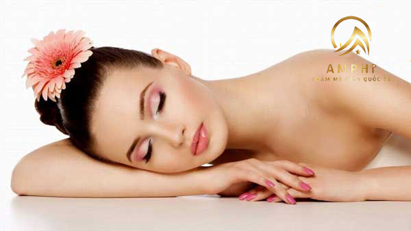 Làm trắng mặt tại nhà vừa hiệu quả, an toàn mà tiết kiệm Làm trắng mặt tại nhà vừa hiệu quả, an toàn mà tiết kiệm