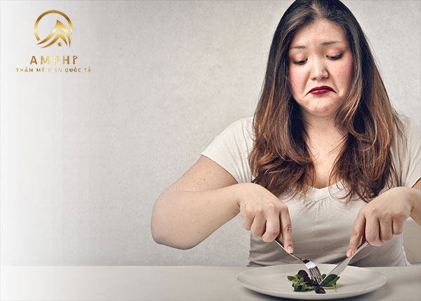 Để nhịn ăn giảm cân hiệu quả và an toàn, hãy làm theo bí quyết này