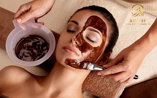 Bật tone thần tốc với cách tắm trắng bằng đậu đỏ đơn giản Bật tone thần tốc với cách tắm trắng bằng đậu đỏ đơn giản