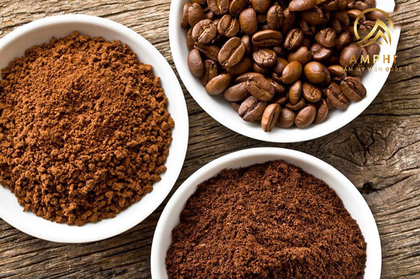 tắm trắng bằng đậu đỏ