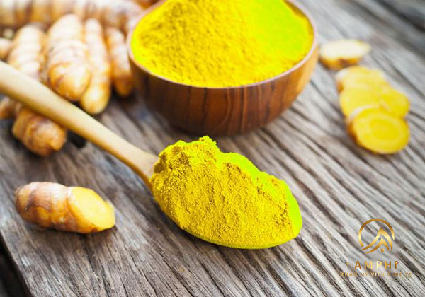 Học cách trị sẹo bằng nghệ đơn giản mà hiệu quả bất ngờ Học cách trị sẹo bằng nghệ đơn giản mà hiệu quả bất ngờ