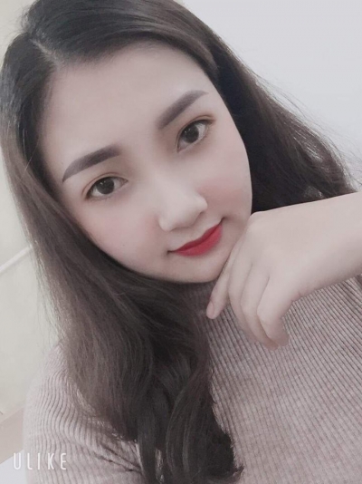 Chị Tố Nga (Hải Phòng)