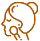 Nâng cơ trẻ hoá xoá nhăn