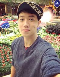 Anh Nguyễn Bảo Nam (Hà Nội)