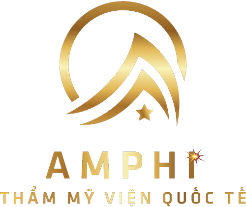Thẩm Mỹ Viện Quốc Tế AMPHI - Nơi sắc đẹp được tôn vinh