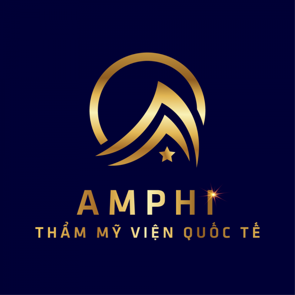 Thẩm Mỹ Viện Quốc Tế AMPHI - Vẻ đẹp nhan sắc chính là món quà