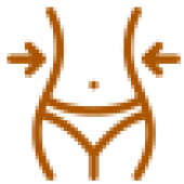 Giảm mỡ toàn thân